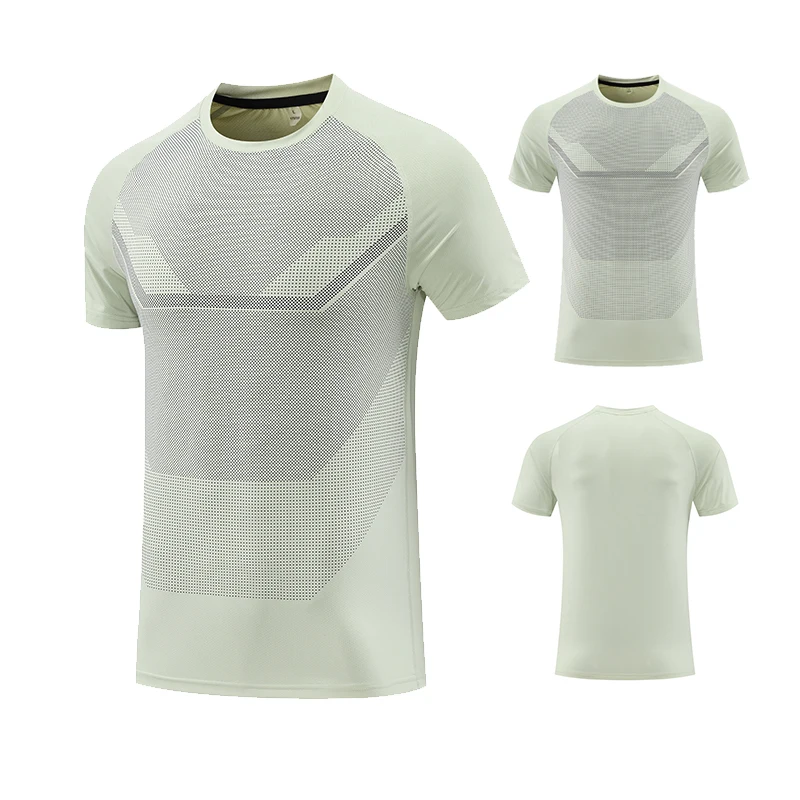 Alejandro Sport T-shirt