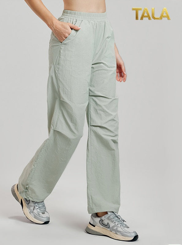 Naomi Track Suit (Gym to Cafe Range)