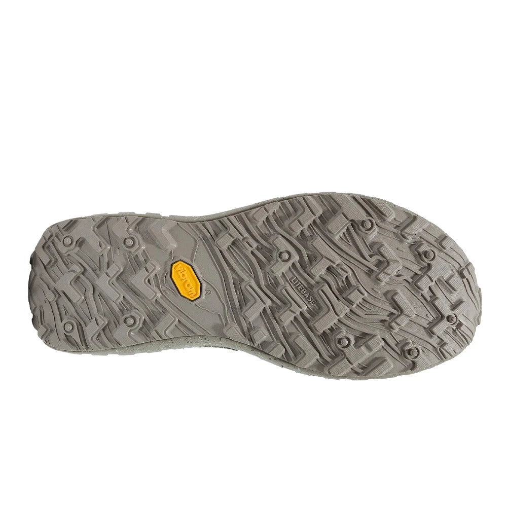NORDA 001A | UNISEX | Calcite
