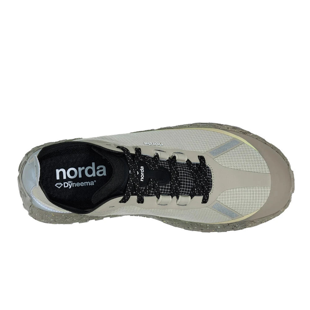 NORDA 001A | UNISEX | Calcite
