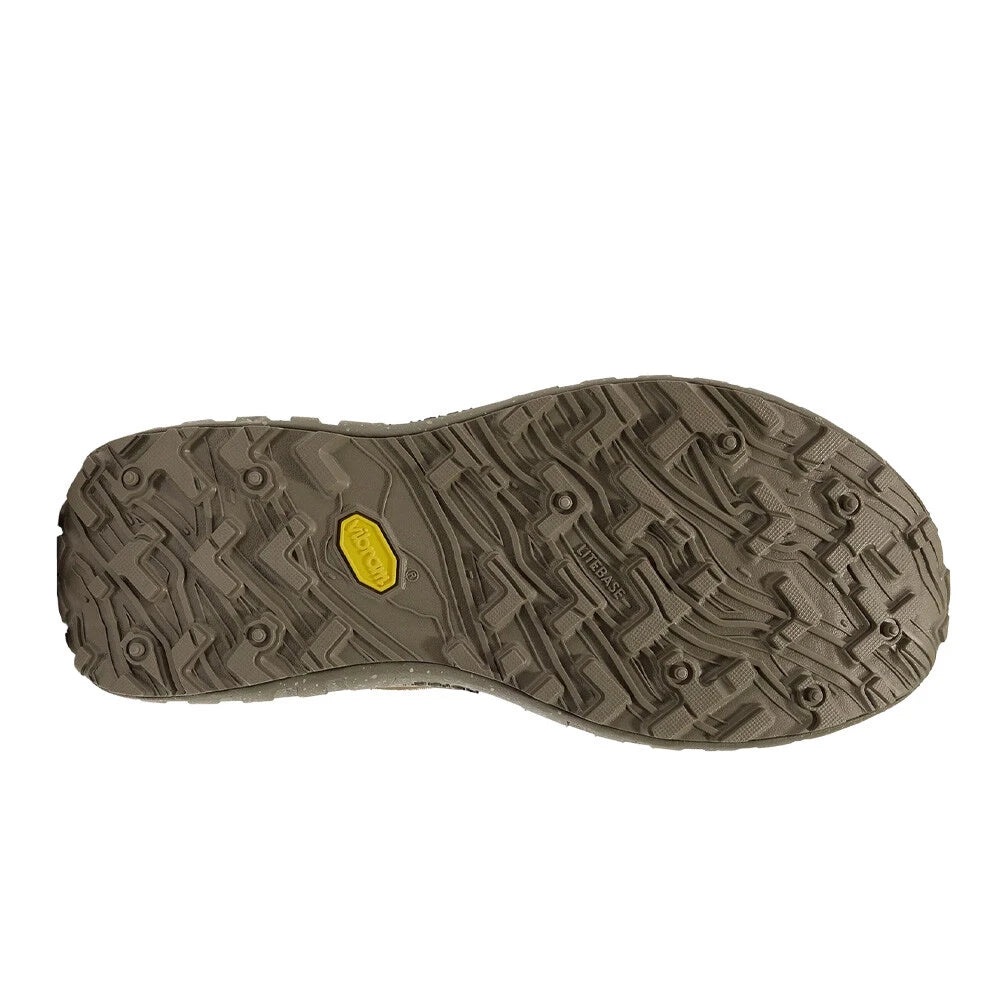 NORDA 001A | UNISEX | Loam