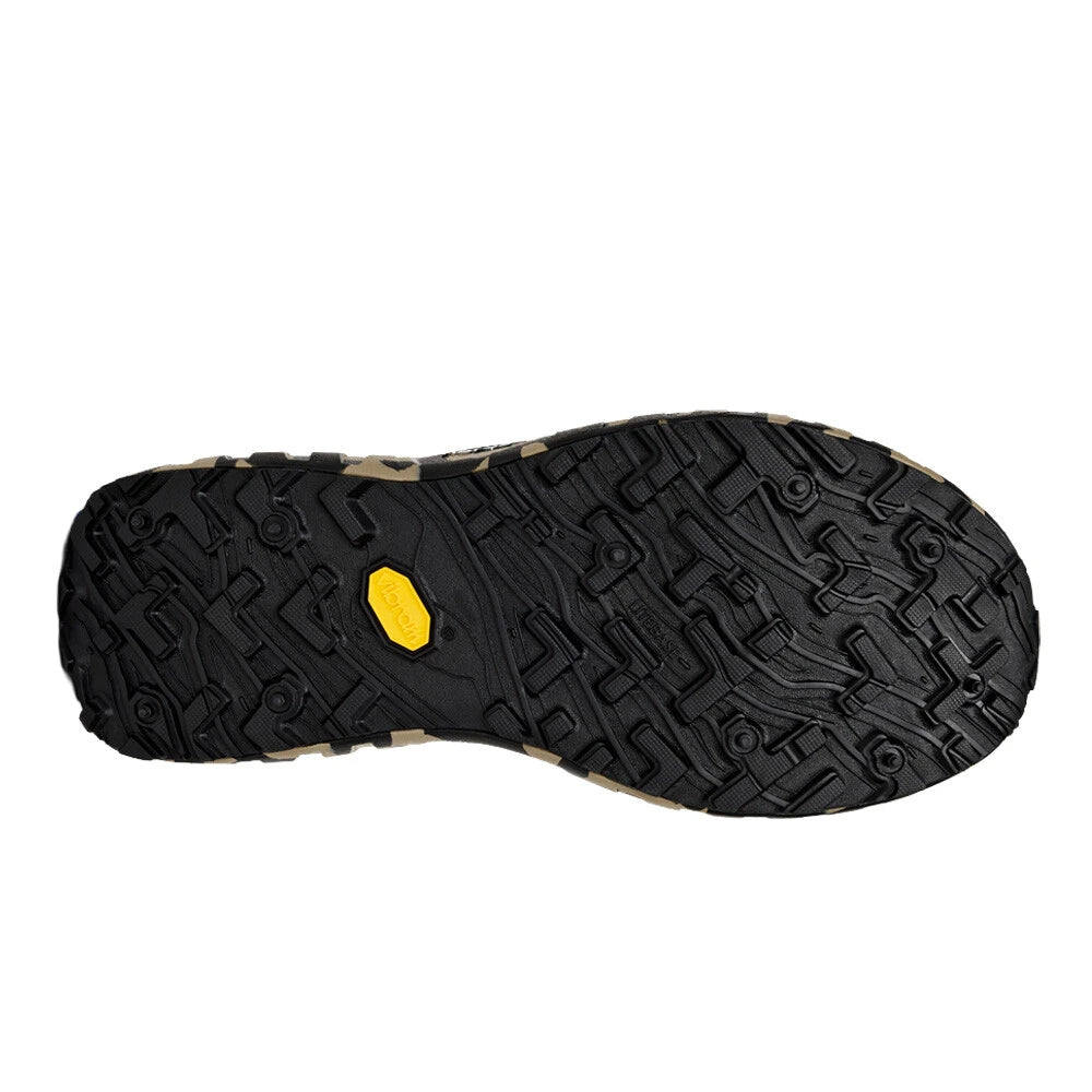 NORDA 001A | UNISEX | Abyss