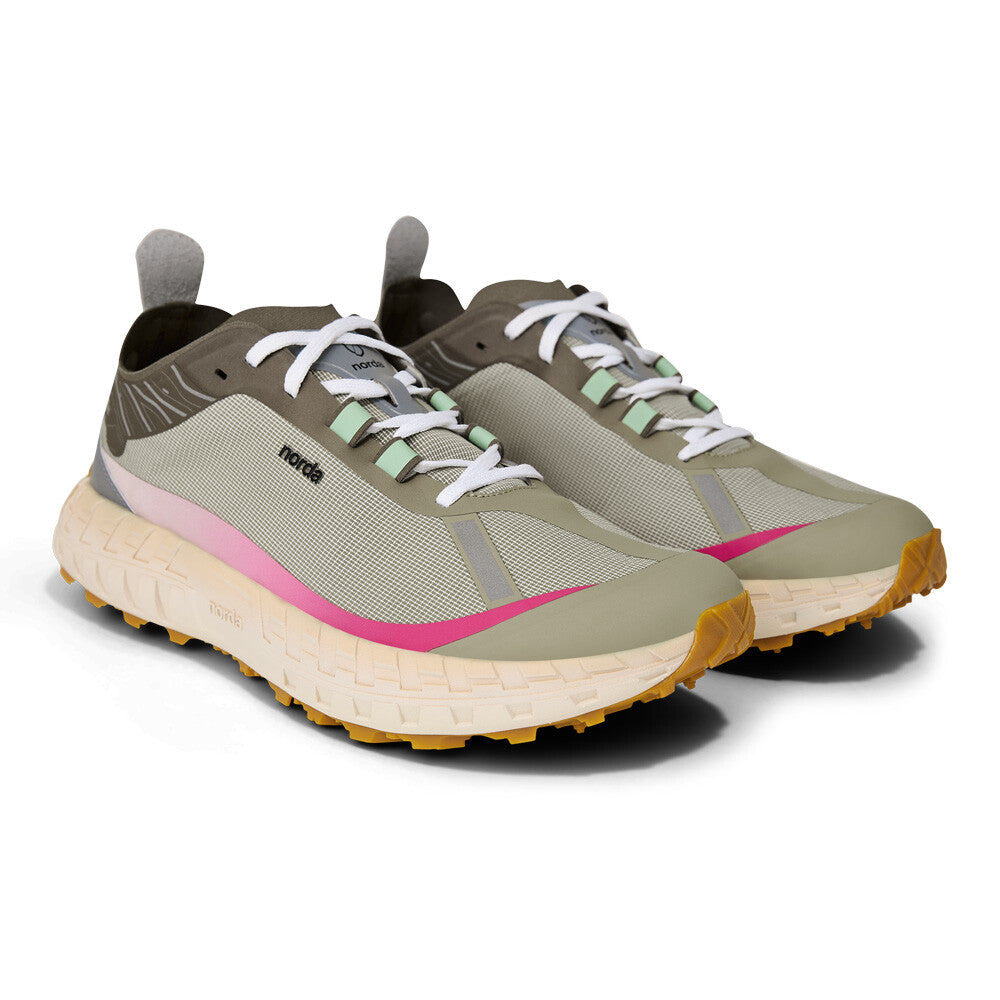 NORDA 001A | UNISEX | Sky