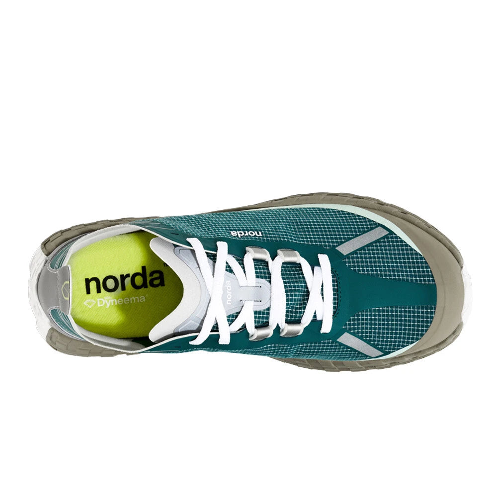 NORDA 001A | UNISEX | Horizon