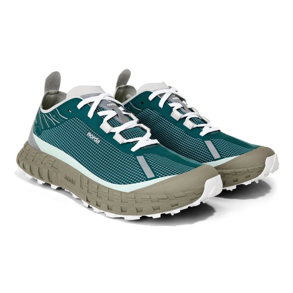 NORDA 001A | UNISEX | Horizon