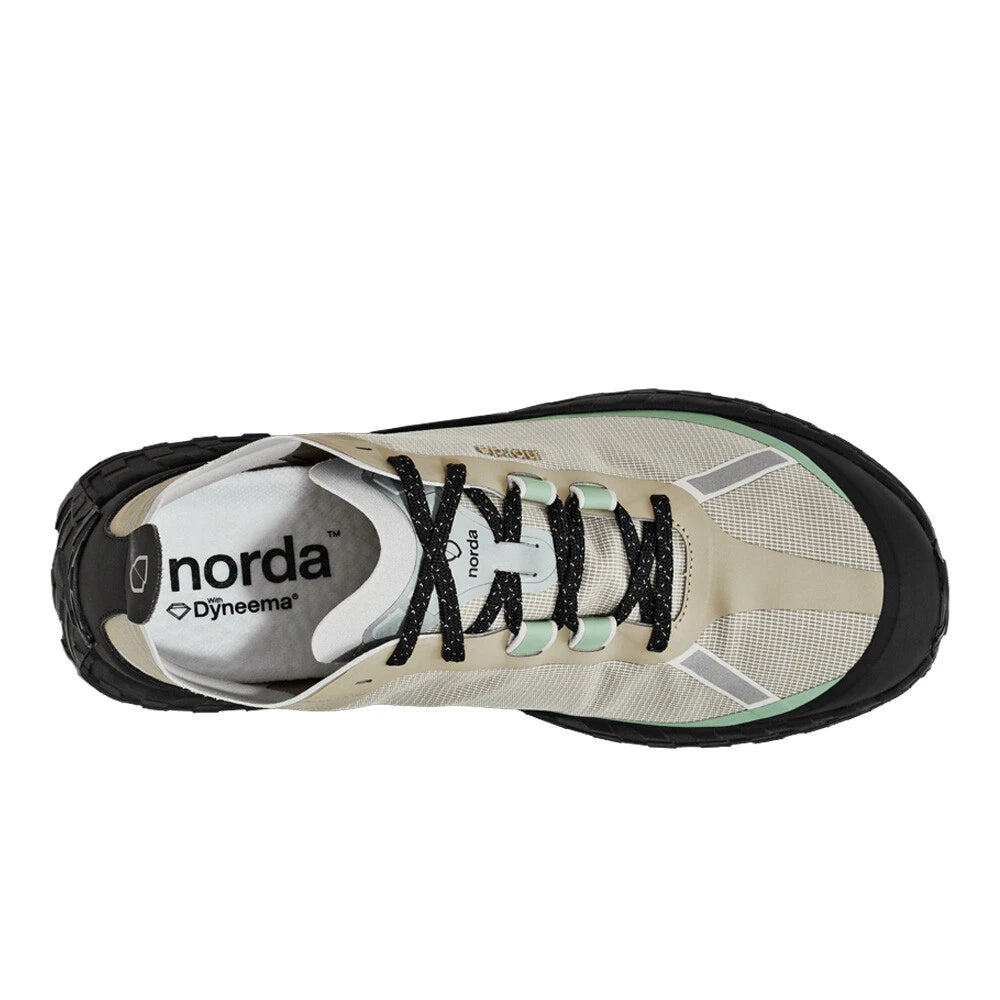 NORDA 001A | UNISEX | Astral