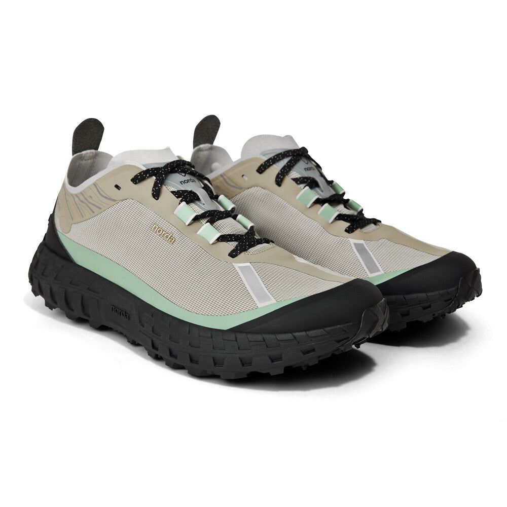 NORDA 001A | UNISEX | Astral