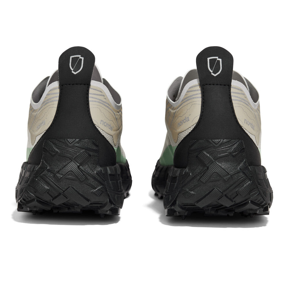 NORDA 001A | UNISEX | Astral
