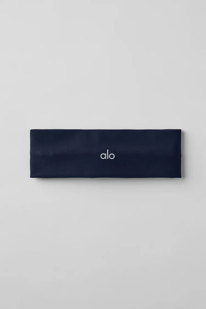 Women's Headband