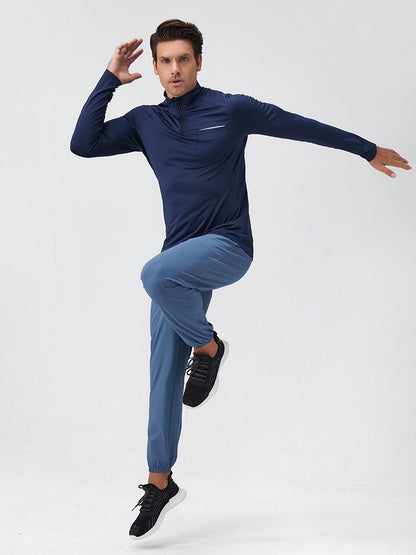 Erik Jumper (Men)