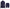 Contour Yoga Set | Sculpting Activewear Jacket & Shorts