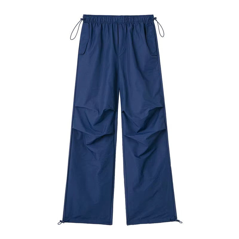 TALA Zumba Parachute Pants