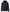 TALA Fury Forge Jacket – Lightweight 4-Way Stretch Fleece