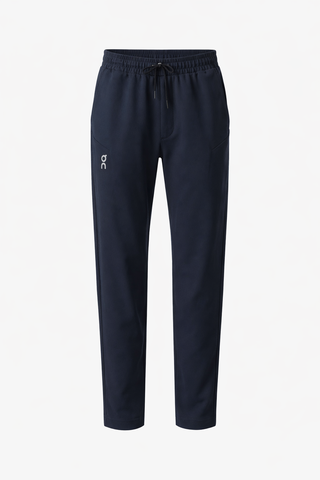 ON Utility Pants Men's | Lightweight Performance Joggers