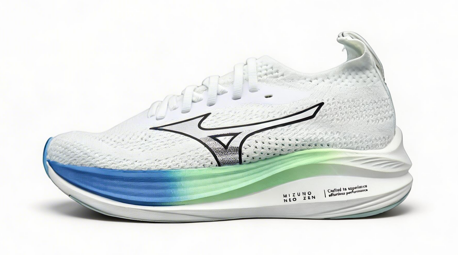 Mizuno Neo Zen  - Women