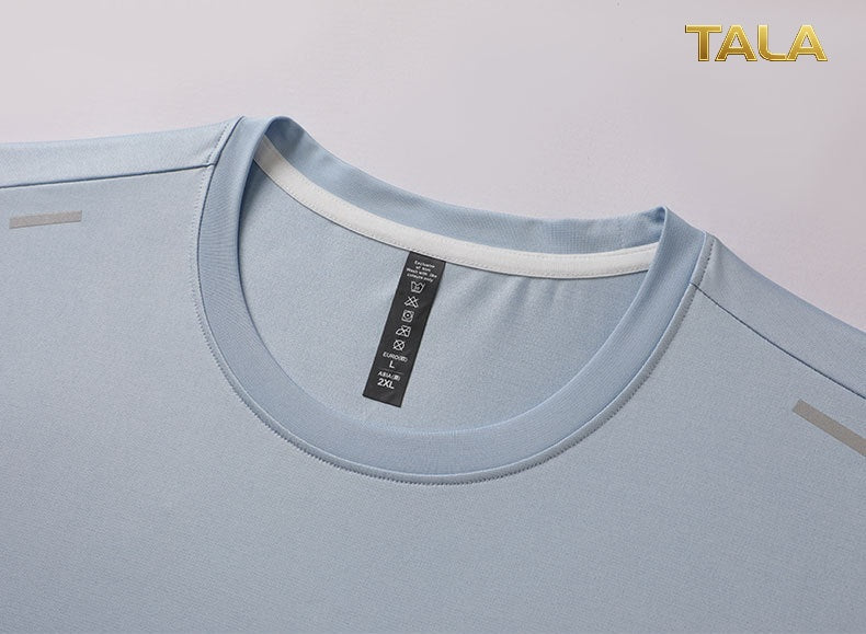 Julio Sports T-Shirt