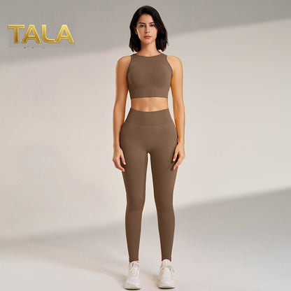 Corin Yoga  Range