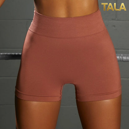 Valentina Gym Set
