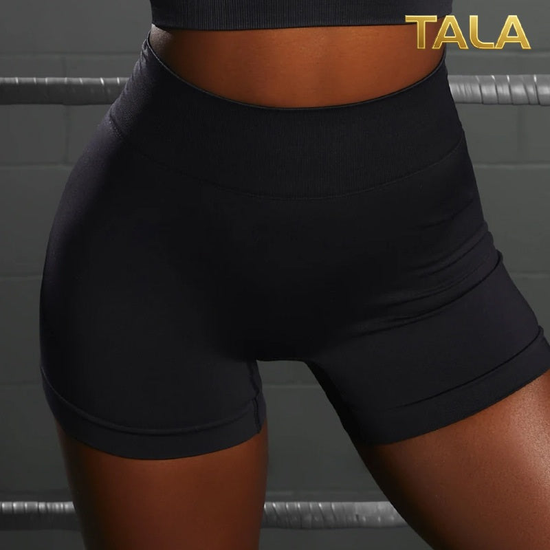 Valentina Shorts
