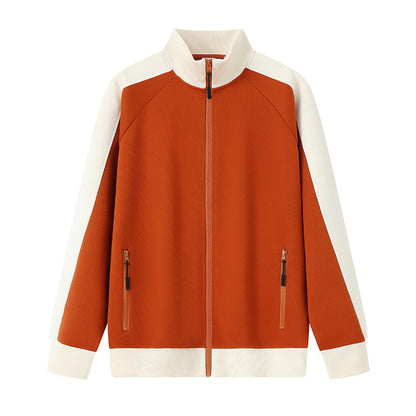 Wimbeldon Mens Track Jacket