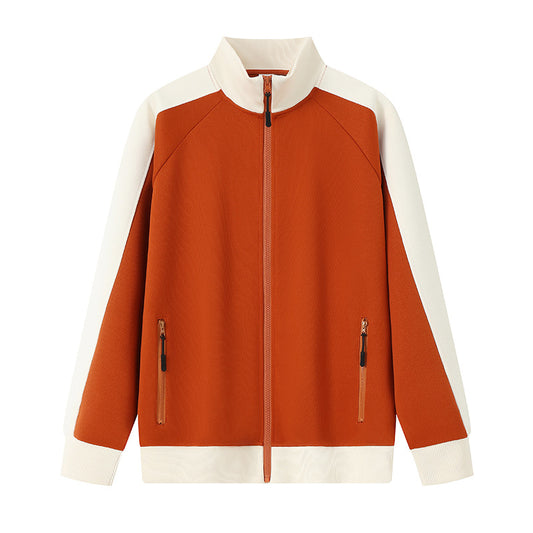 Wimbeldon Mens Track Jacket