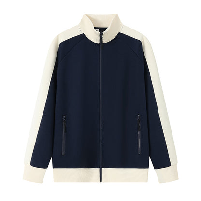 Wimbeldon Mens Track Jacket