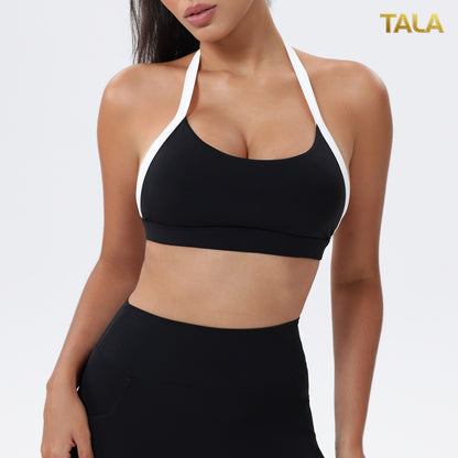 Pearl Yoga Set