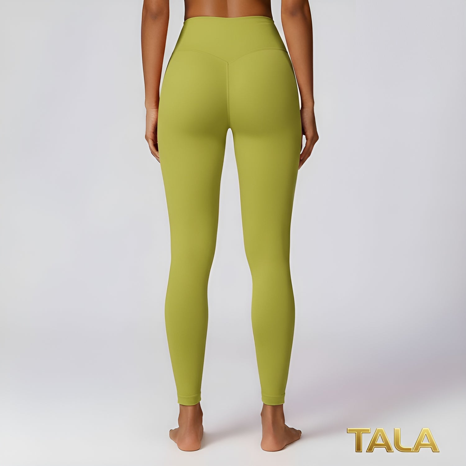 Jade Leggings