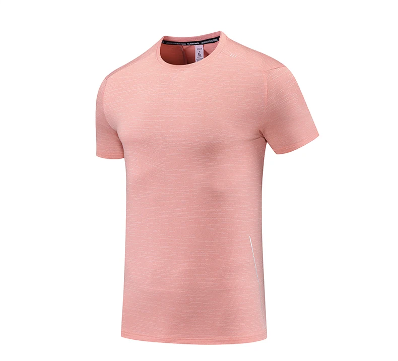 Carlos Sports T-Shirts