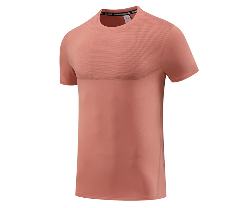 Diego Sport T-Shirt