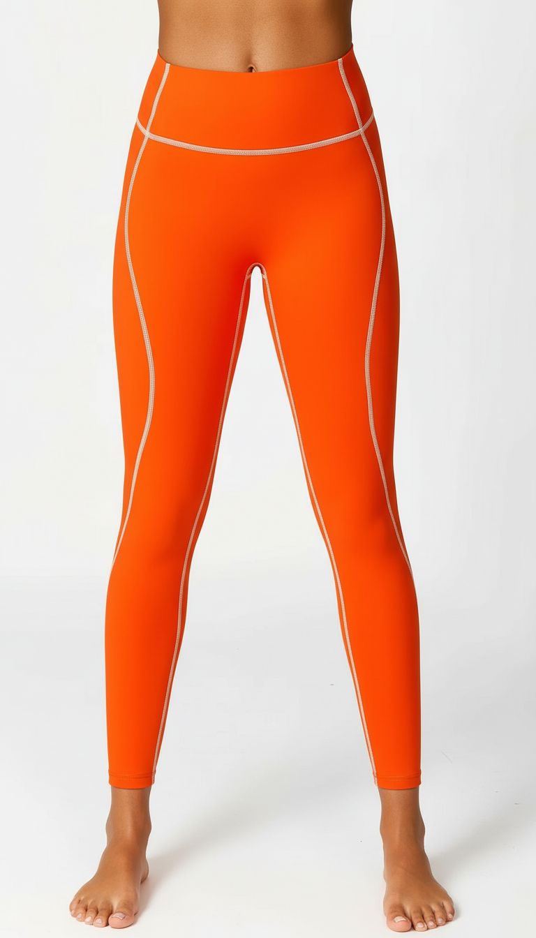 Sandra Yoga Set by TALA COLLECTION