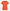 TALA ColorRush Active T-Shirt – Women's Quick-Dry Workout Top