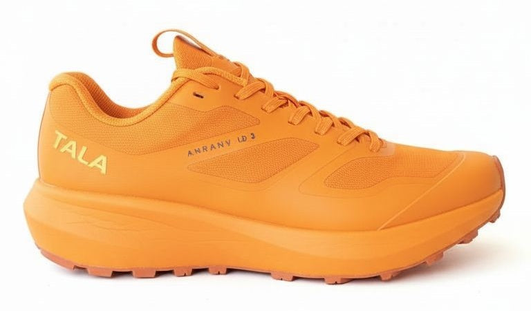 Tala Norvan LD3 by TALA COLLECTION