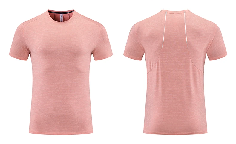 Carlos Sports T-Shirts