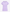 TALA ColorRush Active T-Shirt – Women's Quick-Dry Workout Top