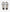 Salomon XT4 OG Women's Trail Running Shoe in Vanilla Ice/Oxford Tan