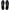 Salomon XT6 Men's Trail Running Shoe in Black