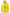 TALA Tital Ridge GORE-TEX Waterproof Shell Jacket – Trail to Street