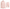 Contour Yoga Set | Sculpting Activewear Jacket & Shorts