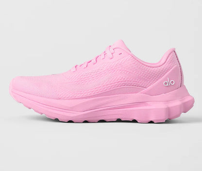 Unisex Runners