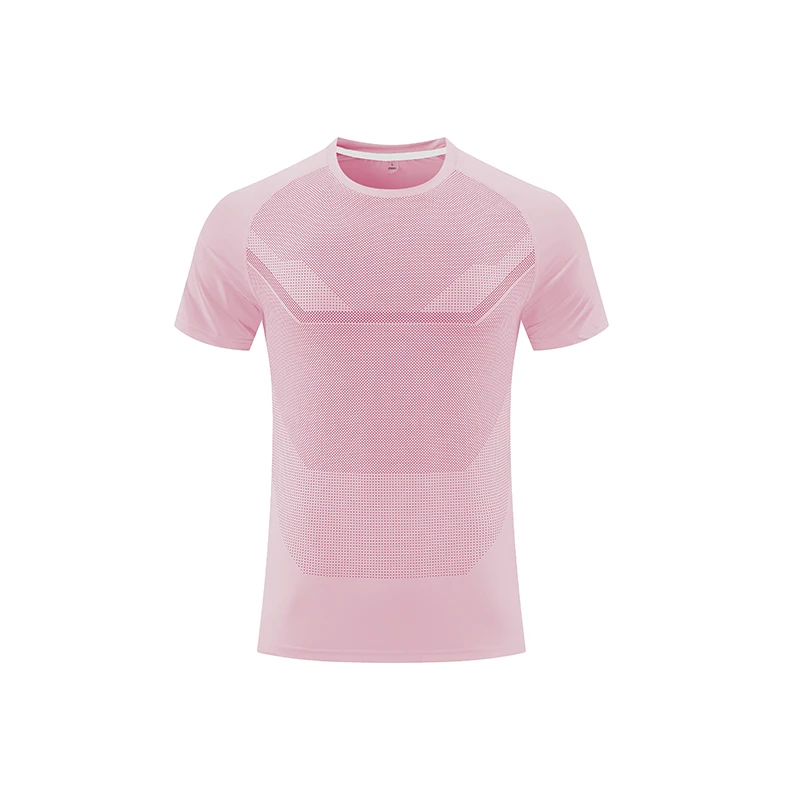 Alejandro Sport T-shirt