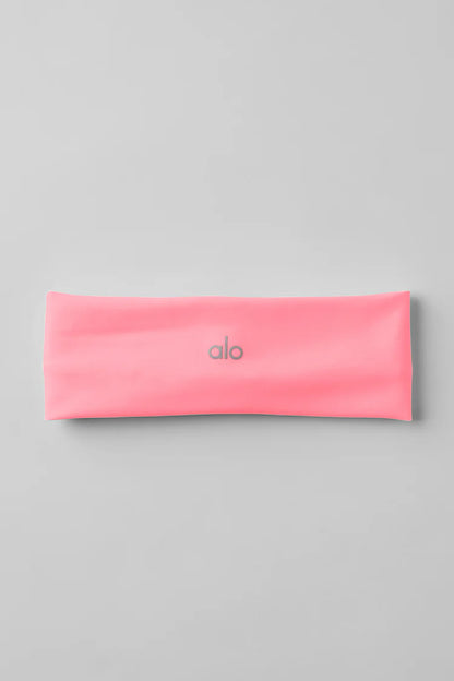 Women's Headband