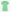 TALA ColorRush Active T-Shirt – Women's Quick-Dry Workout Top