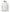 TALA Tital Ridge GORE-TEX Waterproof Shell Jacket – Trail to Street