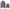 Contour Yoga Set | Sculpting Activewear Jacket & Shorts