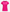 TALA ColorRush Active T-Shirt – Women's Quick-Dry Workout Top