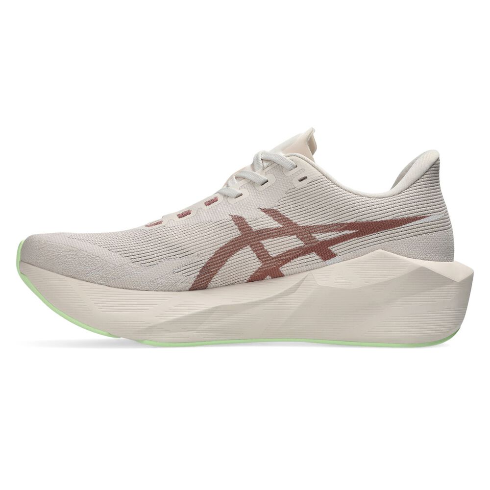 ASICS - NOVABLAST 6 | UNISEX