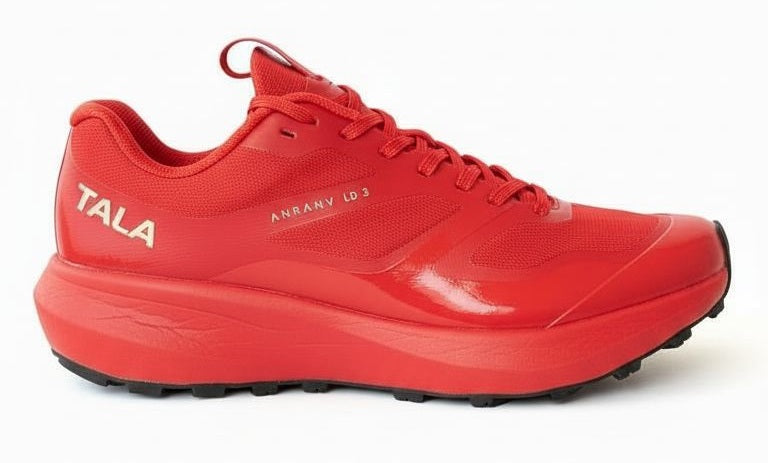 Tala Norvan LD3 by TALA COLLECTION