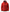 TALA Tital Ridge GORE-TEX Waterproof Shell Jacket – Trail to Street