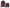 Contour Yoga Set | Sculpting Activewear Jacket & Shorts